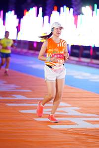 BIB: 211, 23156
                            <button type="button" onclick="openModal(23084361)" class="btn btn-primary btn-sm float-right btn-popup" data-toggle="modal" data-target=".modal-high-quality">
                        <i class="fas fa-shopping-cart"></i> Add to Cart
                    </button>
                                            <button type="button" onclick="isThisMe(23084361, true)" class="btn btn-success btn-sm float-right btn-popup btn-isme hidden" data-toggle="tooltip" data-placement="bottom" title="นี่คือรูปของคุณใช่ไหม คลิกที่นี่เพื่อเอาเข้าอัลบั้ม">
                        <i class="fas fa-plus"></i> Add to album
                    </button>
                    <button type="button" onclick="isThisMe(23084361, false)" class="btn btn-warning btn-sm float-right btn-popup btn-isnotme hidden">
                        <i class="fas fa-ban"></i> Remove from album
                    </button>
